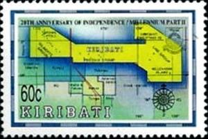 Colnect-2575-243-Map-of-Kiribati.jpg