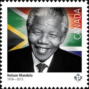 Colnect-2682-062-Nelson-Mandela---from-booklet.jpg