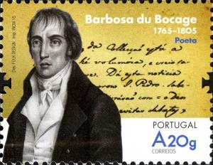 Colnect-2750-052-Manuel-Maria-Barbosa-du-Bocage.jpg