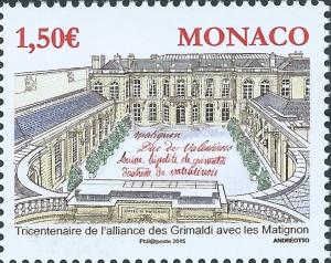 Colnect-2970-761-Grimaldi-and-Matignon.jpg