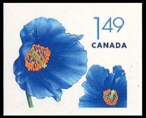 Colnect-2991-166-Himalayan-blue-poppy.jpg