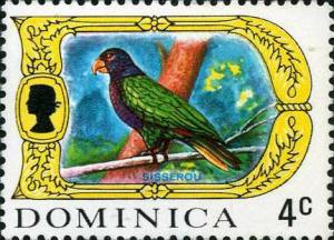 Colnect-3168-945-Imperial-Amazone-Amazona-imperialis.jpg