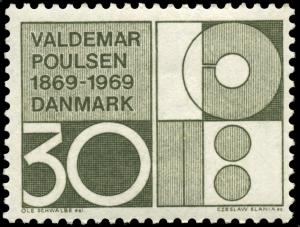 Colnect-3443-339-Valdemar-Poulsen-inventor.jpg