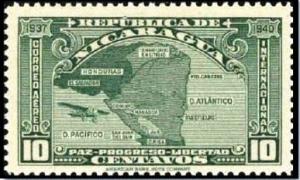 Colnect-3477-092-Map-of-Nicaragua.jpg