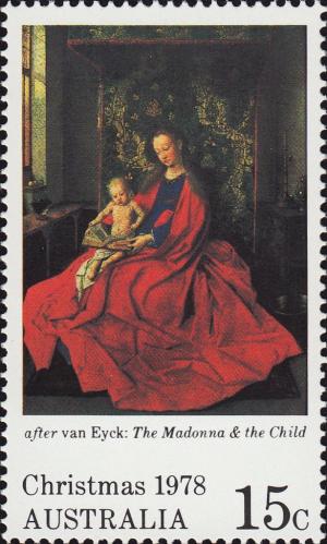 Colnect-3511-800-Madonna---Child.jpg