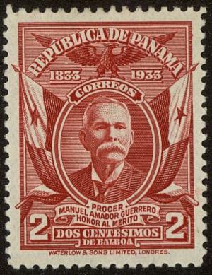 Colnect-3621-736-Manuel-Amador-Guerrero-1833-1909.jpg