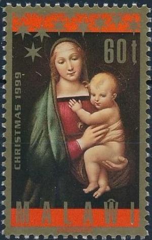 Colnect-3792-294-Madonna---Child.jpg