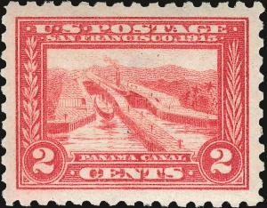 Colnect-4079-327-Panama-Canal-locks-1914.jpg