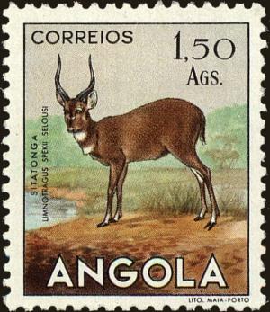 Colnect-4223-090-Sitatunga-or-Marshbuck-Tragelaphus-spekii.jpg