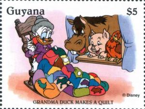 Colnect-4244-674-Grandma-Duck-makes-a-Quilt.jpg