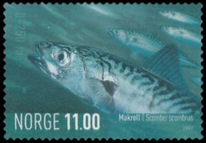 Colnect-4284-962-Atlantic-Mackerel-Scomber-scombrus.jpg