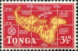 Colnect-4518-613-Map-of-Tongatabu.jpg