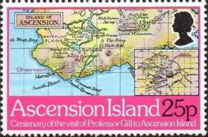 Colnect-4523-022-Map-of-Ascension.jpg