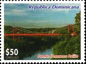 Colnect-4613-680-Hermanos-Patino-Bridge.jpg