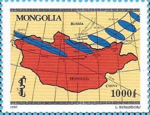 Colnect-4799-356-Map-of-Mongolia.jpg