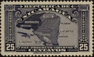 Colnect-4843-670-Map-of-Nicaragua.jpg