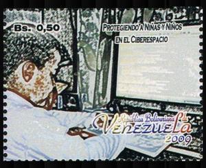 Colnect-5084-863-Man-at-computer.jpg