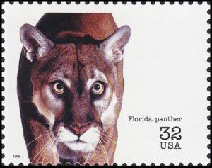 Colnect-5106-739-Puma-Felis-concolor.jpg