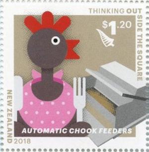 Colnect-5223-303-Automatic-Chook-Feeders.jpg