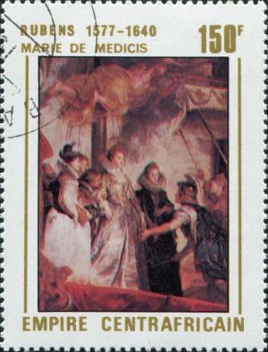 Colnect-5602-988-Marie-de-Medicis.jpg