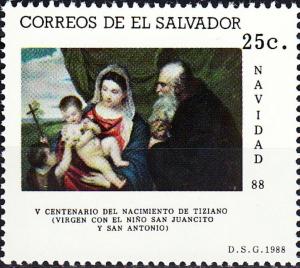 Colnect-5658-248-Maria-and-child.jpg