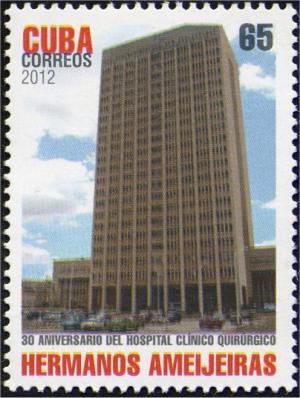 Colnect-5909-778-Years-Hermanos-Amejeiras-hospital.jpg