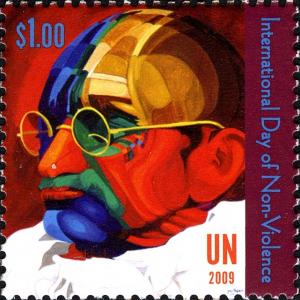 Colnect-611-510-Mahatma-Gandhi.jpg