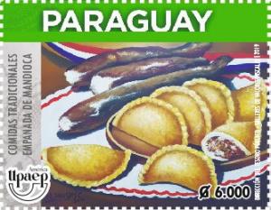 Colnect-6188-408-Manioc-Empanadas.jpg