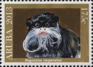 Colnect-6279-163-Emperor-Tamarin-Sanguinus-imperator.jpg