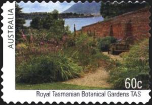 Colnect-6301-808-Royal-Tasmanian-Botanical-Gardens.jpg