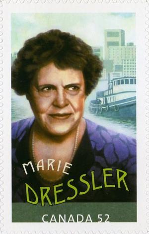 Colnect-765-264-Marie-Dressler.jpg