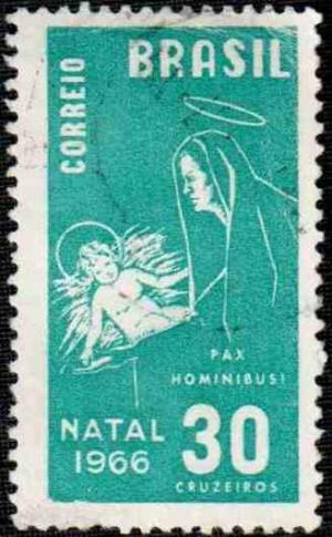 Colnect-792-154-Christmas---Mary-and-Jesus.jpg