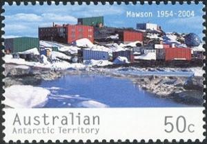 Colnect-813-481-Mawson-station.jpg