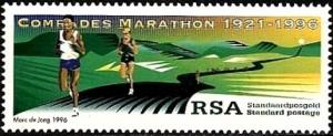 Comrades-Marathon.jpg