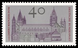 DBP_1975_845_Mainzer_Dom.jpg