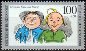 DBP_1990_1458-R-max-und-moritz.JPG