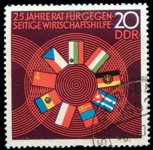 DDR-Briefmarke-3.jpg