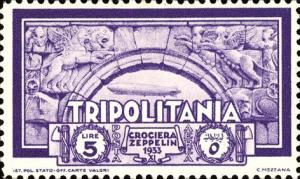 Dirigibile_Zeppelin_e_arco_di_Marco_Aurelio_a_Tripoli_1933.jpg