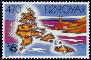 Faroe_stamp_118_map_lighthouses.jpg