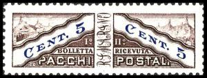 ParcelPostStampSanMarino1928Michel1.jpg