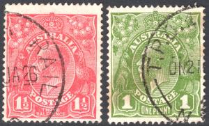 Travelling_Post_Office_and_Rail_postmarks_on_Australian_stamps_c._1926.jpg