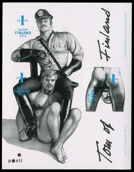 Colnect-2421-189-Pair-of-man--masculine-homoerotic-drawings.jpg