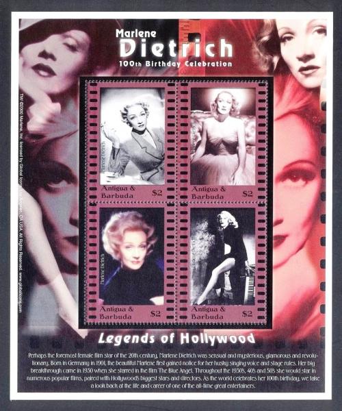 Colnect-3911-468-Marlene-Dietrich.jpg