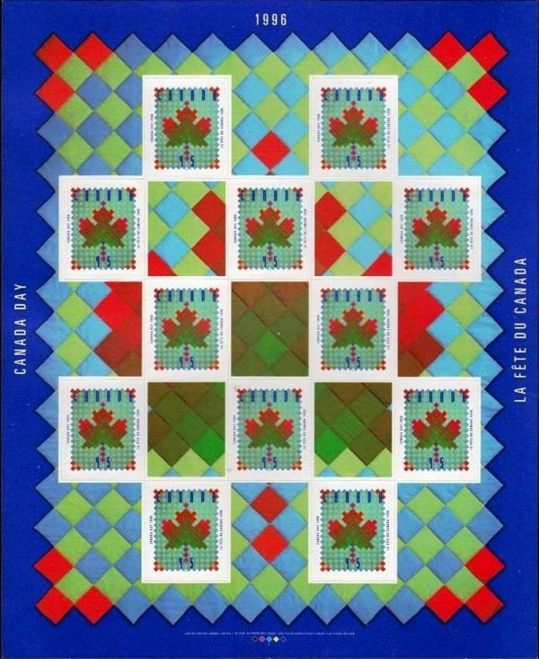 Colnect-2359-744-Maple-Leaf-Quilt.jpg