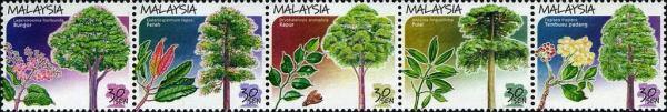 Colnect-4347-858-Malaysian-trees.jpg