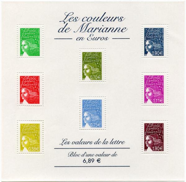 Colnect-784-874-The-colors-of-Marianne---Marianne-by-Luquet.jpg