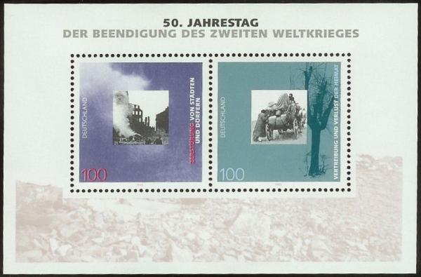 Stamp_Germany_1995_Briefmarkenblock_Kriegsende.jpg