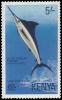 Colnect-4503-054-Black-Marlin-Makaira-indica.jpg