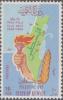 Colnect-3387-674-Map-of-Palestine.jpg