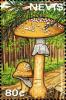 Colnect-2051-505-Amanita-rubescens.jpg